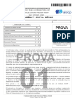 Prova 38 171