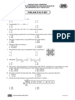 KMNR9 Semifinal SD 3-4.pdf