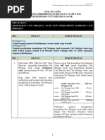 Faq - Pp052014-Kemudahan Cuti Jaga Anak PDF