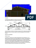 calculo estructural techumbre estacion.docx