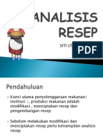 Analisis Resep Ajeng_17