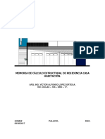 memoria-de-calculo-residencia-casa-habitación.docx