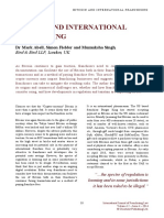 Bitcoin and international franchisingdoc.pdf