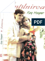 Kay Hooper - Intilnirea - 255 Pag PDF