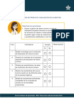 23 LC Evaluacion de La Gestion