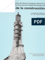 Cascaras_de_hormigon_en_la_arquitectura.pdf