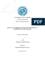 tipos de Empowerment.pdf