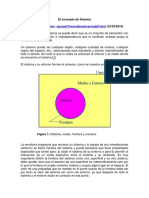 1._Teoria_General_de_Sistemas (2).docx