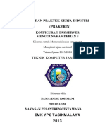 LAPORAN pkl Dede R TKJ.pdf