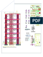 Porticos 2 Modelo