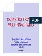CTM.pdf
