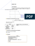 PROGRAMAS DE FRESADO CNC - copia.docx