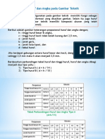 Gamtek Presentasi