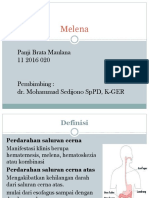 ppt case gw