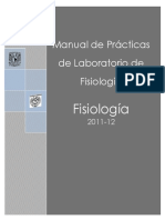Manual practicas fisiologia UNAM.pdf