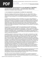 Diccionario de Parlache - Luz Stella Castañeda | PDF | Diccionario ...