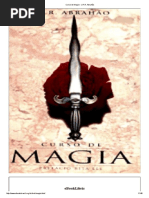 Curso de Magia - J.R.R.Abraão.pdf