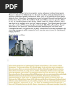 Download Hilton Hotels2 by semidinush SN37092648 doc pdf