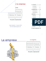 ECONOMIA DE LA EMPRESA.pdf