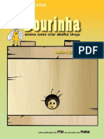 Como criar abelha Uruçu.pdf