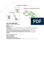 Investigaciones petroleras.pdf