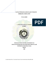 09e02633 PDF