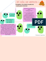 ¡SÁBADO es DÍA de reposo1.pdf