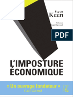 Steve Keen l Imposture Economique.pdf