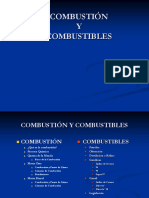 COMBUSTION.ppt