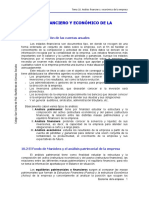 ANALISIS FINANCIERO.pdf
