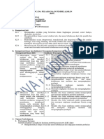 Download RPP Revisi 2017 Bahasa Inggris Kelas 8 SMP by Administrasi Guru SN370929744 doc pdf
