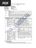 Download RPP Revisi 2017 Bahasa Inggris Kelas 8 SMP by Administrasi Guru SN370929744 doc pdf