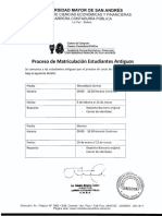 proceso_matriculacion.pdf