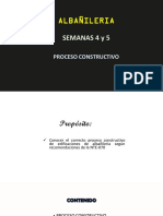 CLASE SEMANAS 04 Y 05.pdf