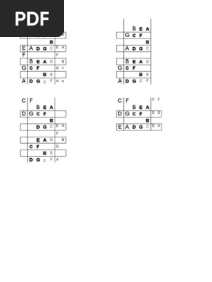 bASS fRET