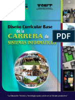 Sistemas InformÃ¡ticos.pdf