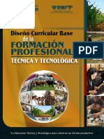 Diseno_Curricular_Formacion_Tecnica.pdf