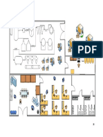 De Formulacion de Proyecto