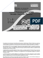 Unidades pedagógicas (7A9).pdf