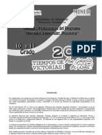 Unidades Pedagógicas (10y11).pdf