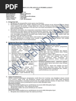 Download RPP Revisi 2017 Bahasa Indonesia Kelas 9 SMP by Administrasi Guru SN370930860 doc pdf