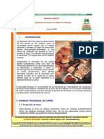 Elaboracion de productos carnicos ahumados.pdf