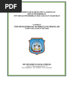 Format Laporan Tindak Lanjut Hasil Supervisi.docx