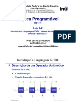 Exemplos_VHDL