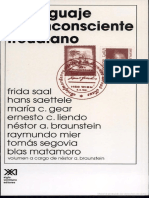 Enviando Braunstein-Nestor-El-Lenguaje-y-El-Inconsciente-Freudiano-Ed-Siglo-XXI.pdf