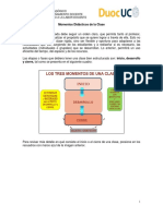 Momentos Didácticos de la Clase (1).pdf