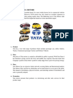 Tata Motors_Pankaj.docx