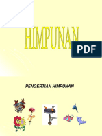 himpunan-4.ppt