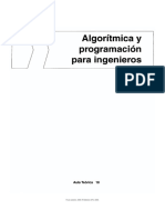 005.1-G166a-Algoritmica y programacion para ingenieros.pdf