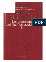 los-argonautas-del-pacifico-occidental-vol-2-bronislaw-malinowski.pdf